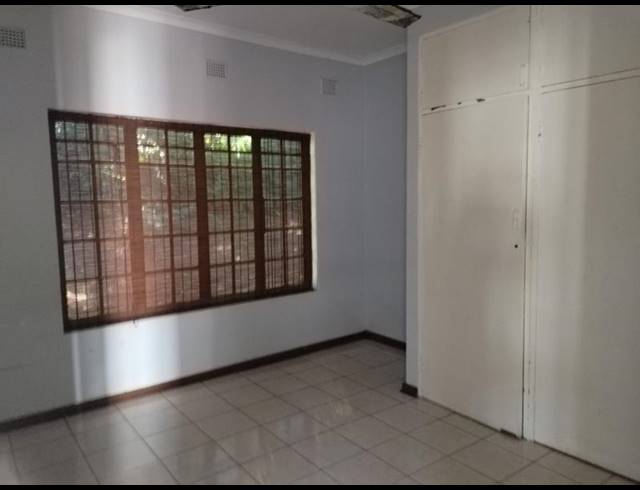 1 BEDROOM PROPERTY TO RENT IN NYALA PARK